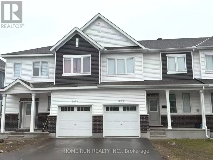 1892 HAIKU STREET, Ottawa