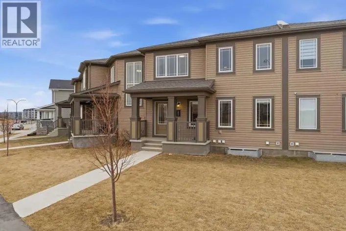 1893 carrington Boulevard NW, Calgary
