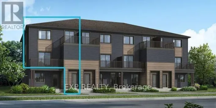 1893 STITTSVILLE MAIN STREET, Ottawa