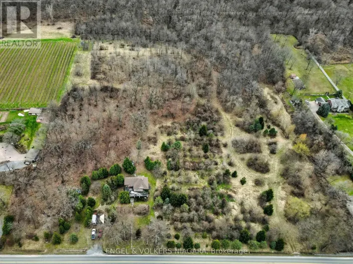 1893 YORK ROAD, Niagara-on-the-Lake