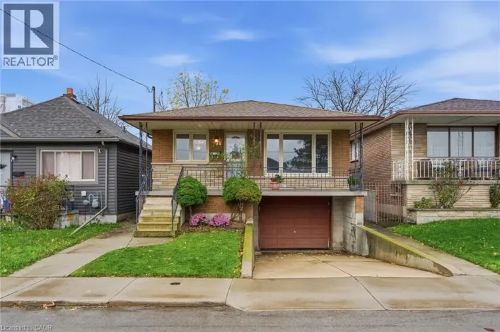 1894 MAIN Street E, Hamilton