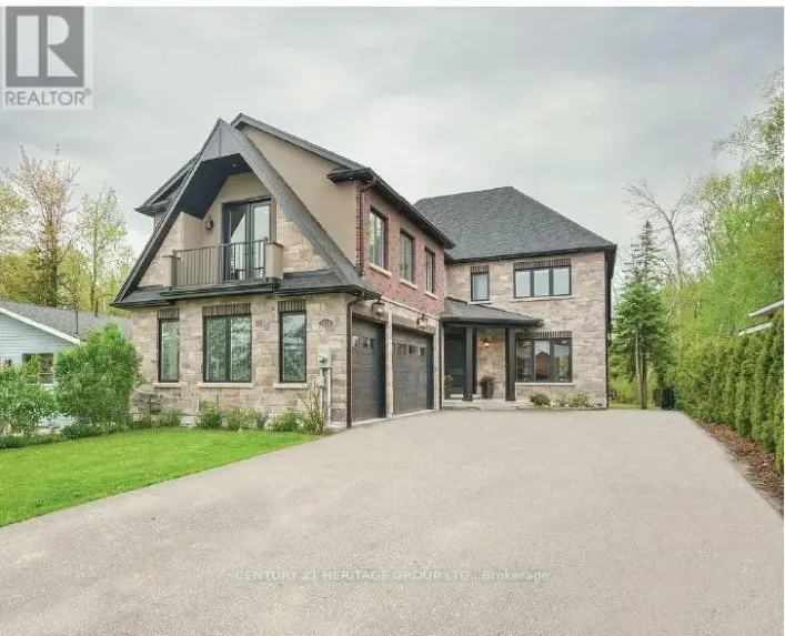 1894 SIMCOE BOULEVARD, Innisfil