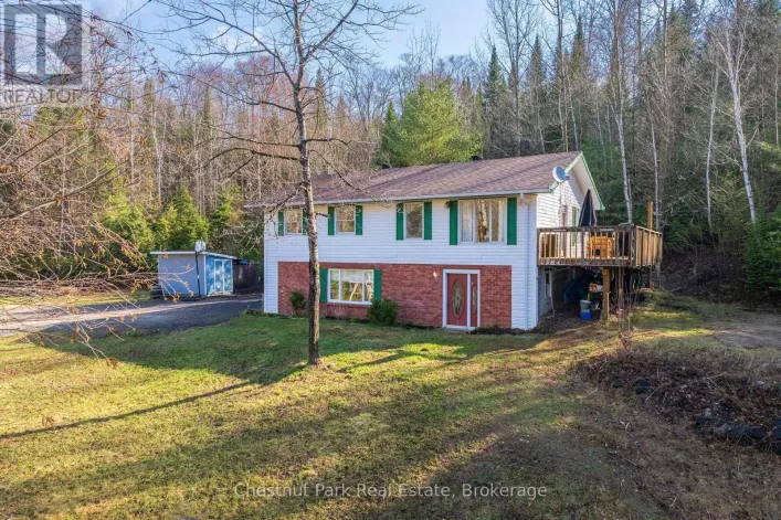 1895 LONE PINE DRIVE, Huntsville