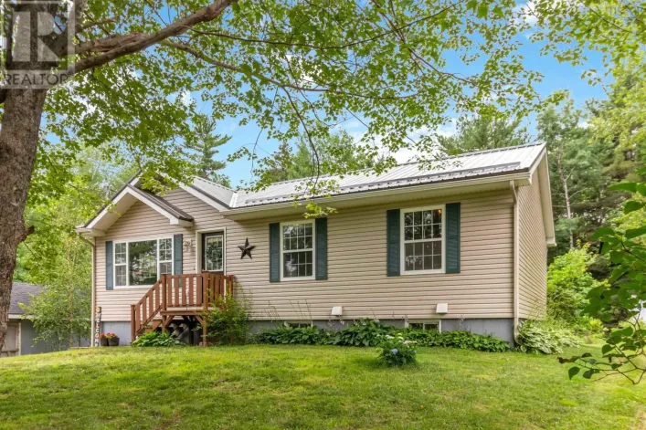 1895 Upper Branch Road, Midville Branch