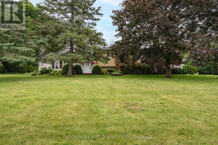 18959 COUNTY ROAD 18, South Glengarry