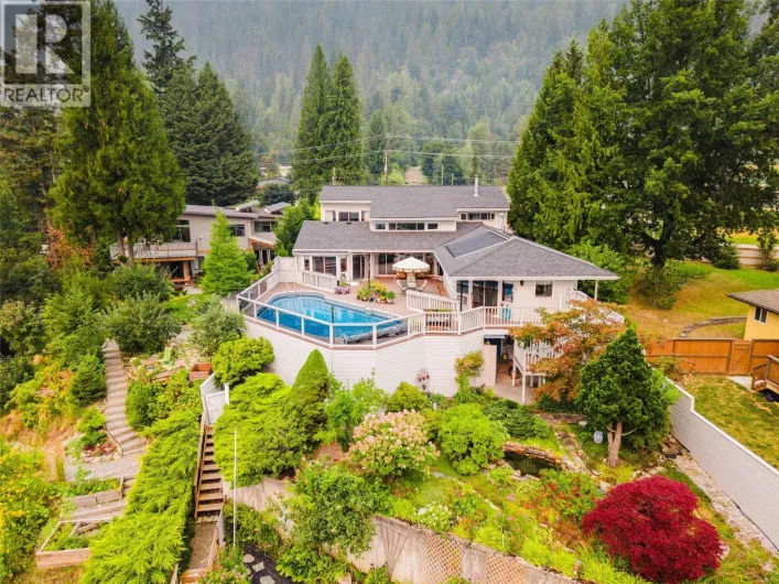 1896 3A Highway, Nelson