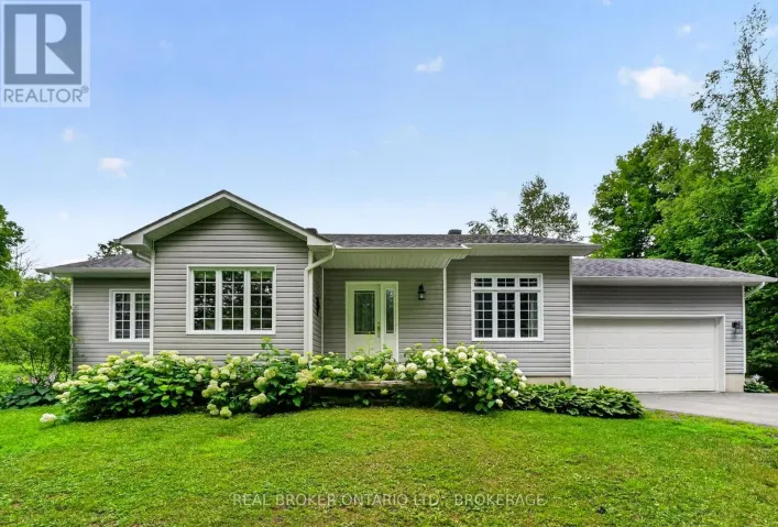 18972 KENYON CONC RD 3 ROAD, North Glengarry