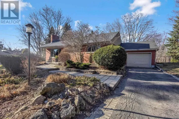 1898 WATERDOWN ROAD, Burlington