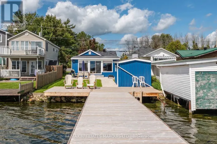 18988 COUNTY RD 2 HIGHWAY S, South Glengarry