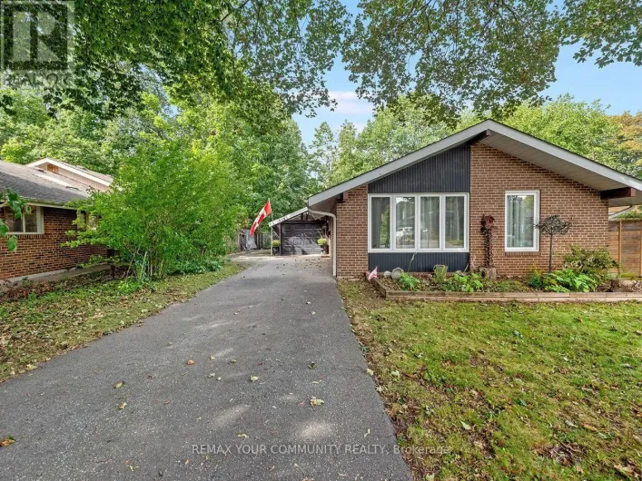House for sale: 1899 DELANEY DRIVE, Mississauga