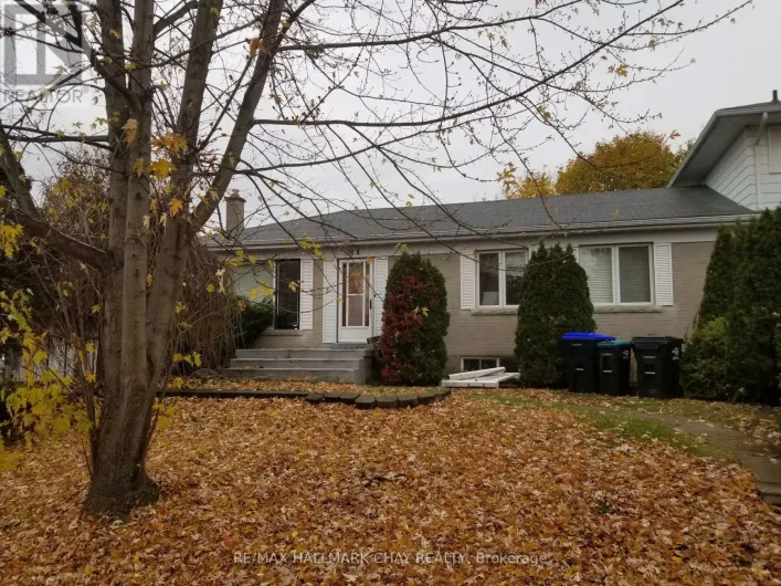 18A ELM STREET E, New Tecumseth