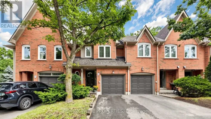 18B - 1084 QUEEN STREET W, Mississauga