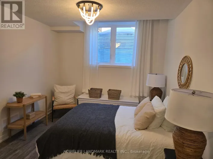 18B ZIIBI WAY N, Clarington