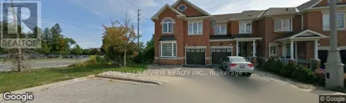 #18-BSMNT - 8 TOWNWOOD DRIVE, Richmond Hill