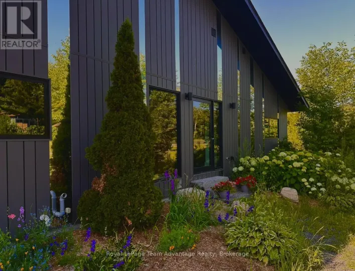 19 - 1 CRANE WALKER ROAD, The Archipelago