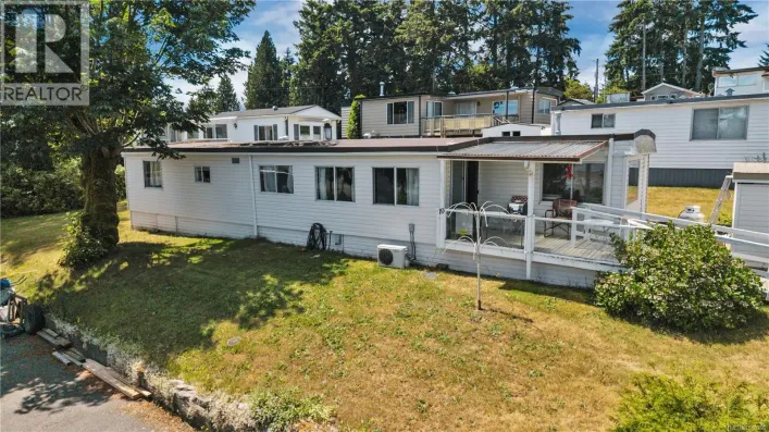 19 1000 Chase River Rd, Nanaimo