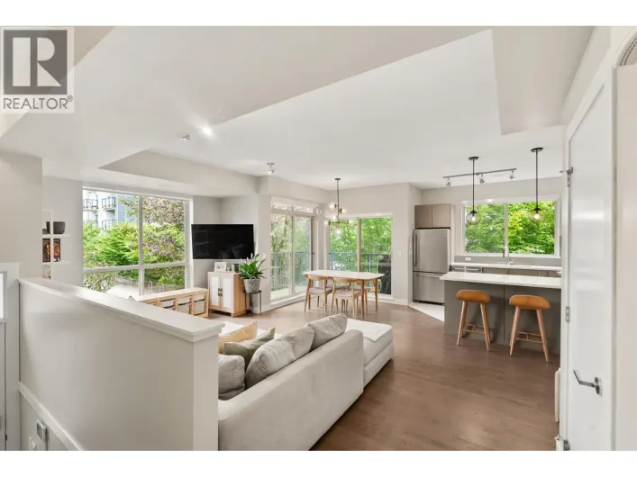 19 10133 RIVER DRIVE, Richmond