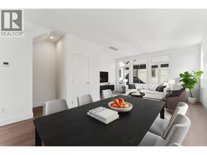 19 10188 NO. 1 ROAD, Richmond