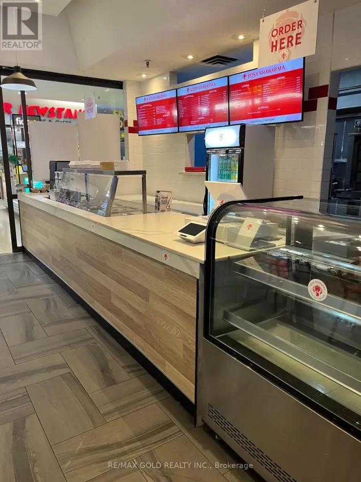 19 - 1151 DUNDAS STREET W, Mississauga