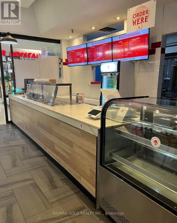 19 - 1151 DUNDAS STREET W, Mississauga