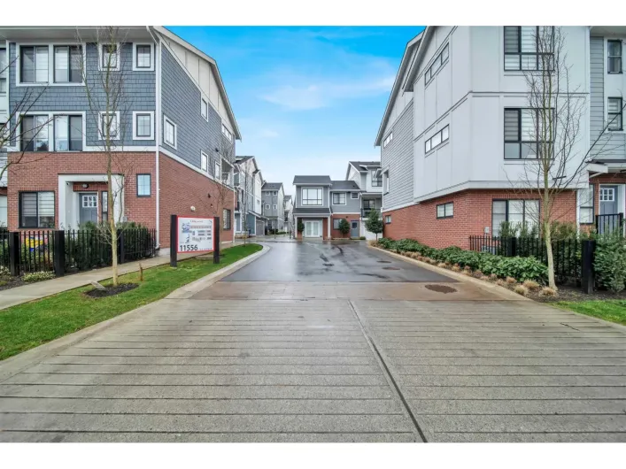 19 11556 72A AVENUE, Delta