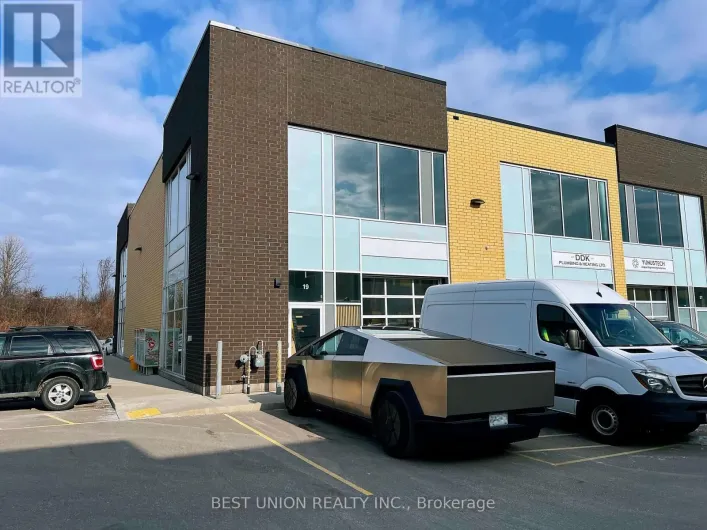 19 - 1158 KING ROAD, Burlington