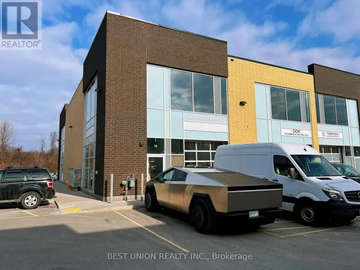19 - 1158 KING ROAD, Burlington