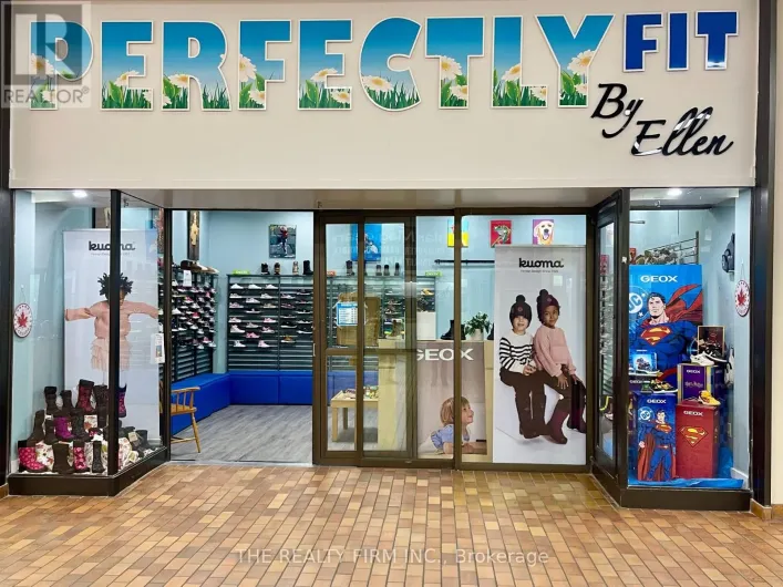 19 - 1225 WONDERLAND ROAD N, London North