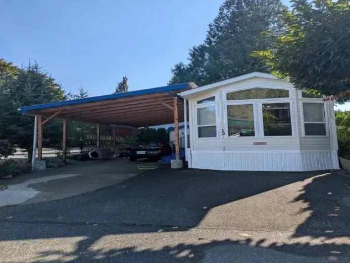 19 14600 MORRIS VALLEY ROAD, Mission