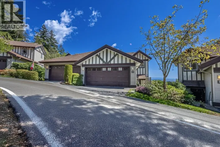 19 1486 JOHNSON STREET, Coquitlam