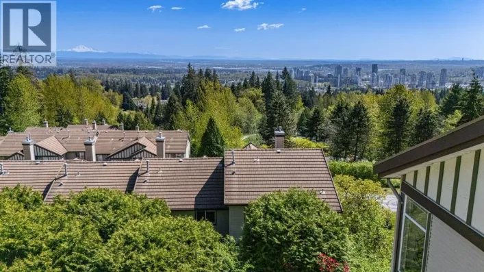 19 1486 JOHNSON STREET, Coquitlam