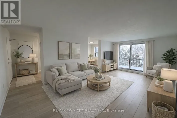 19 - 15 KAPPELE CIRCLE, Stratford