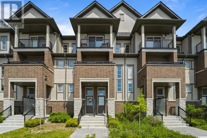 19 - 1518 BLOOR STREET, Clarington