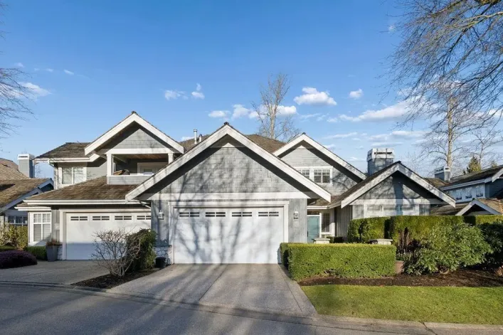 19 15715 34 AVENUE, Surrey