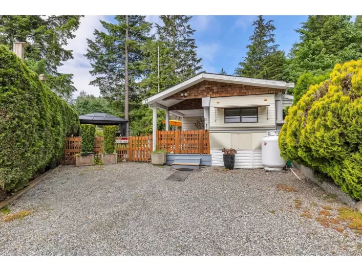 19 1650 COLUMBIA VALLEY ROAD|Columbia Valley, Columbia Valley