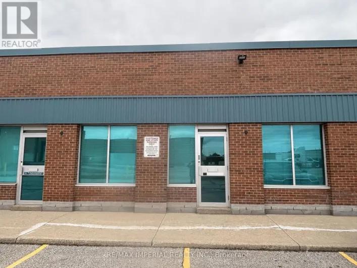 19 - 1662 BONHILL ROAD, Mississauga