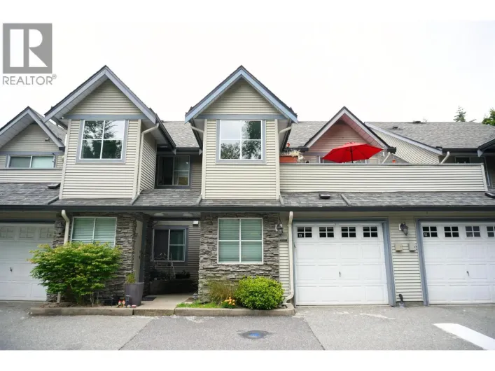 19 19034 MCMYN ROAD, Pitt Meadows