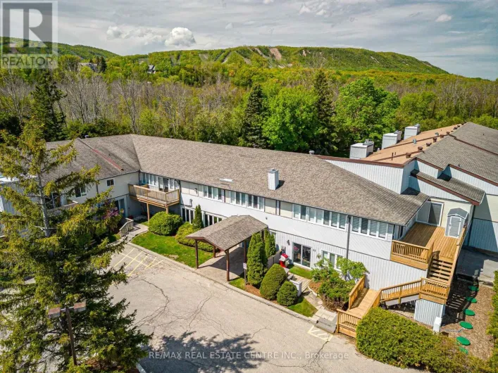 19 - 209472 HIGHWAY 26, Blue Mountains