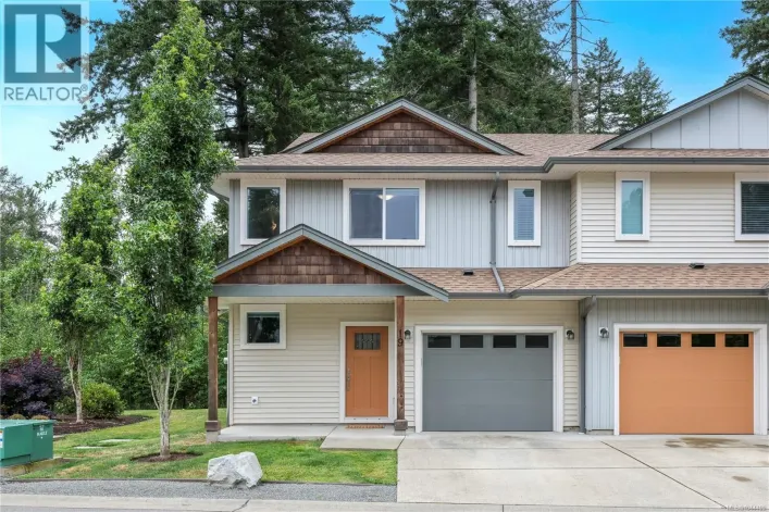 19 2109 13th St NE, Courtenay