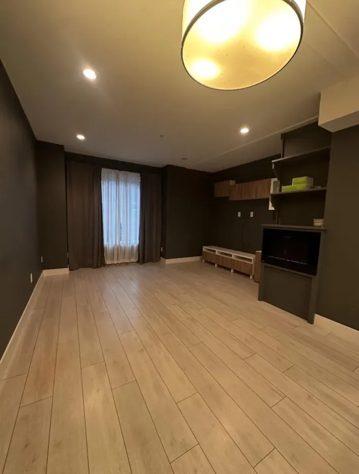 19 21150 76A AVENUE, Langley