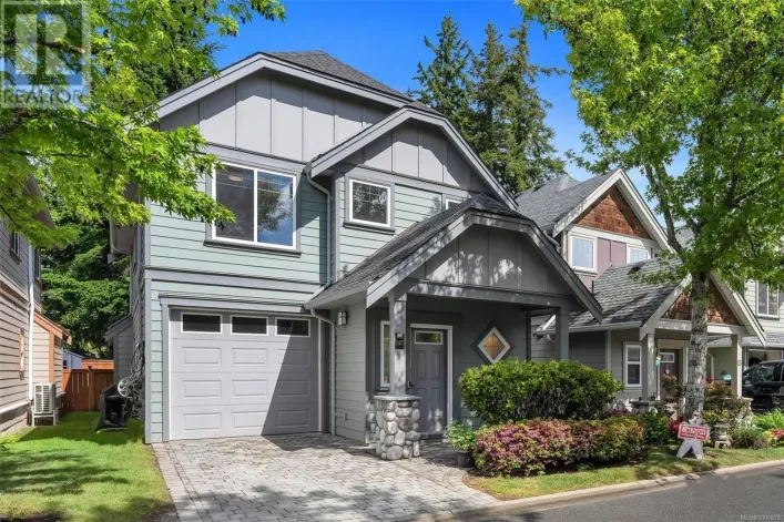 19 2210 Sooke Rd, Colwood