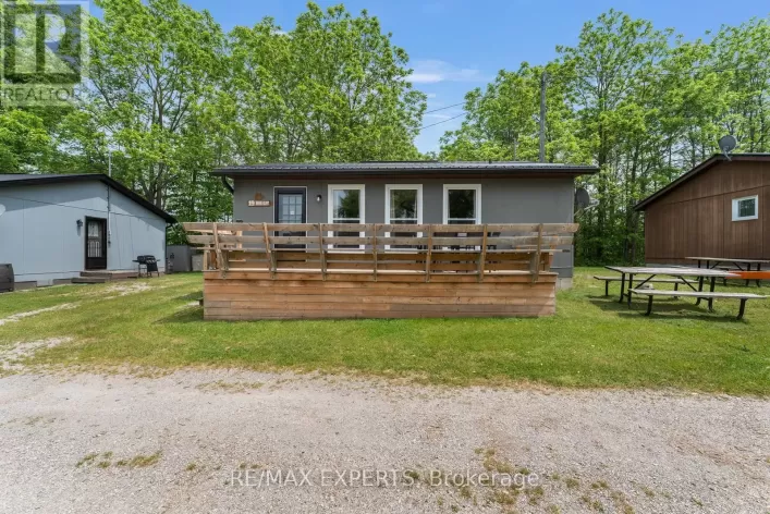19 - 230-232 LAKE DALRYMPLE ROAD, Kawartha Lakes
