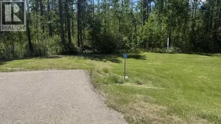 19, 2404 394 Township, Rural Lacombe County