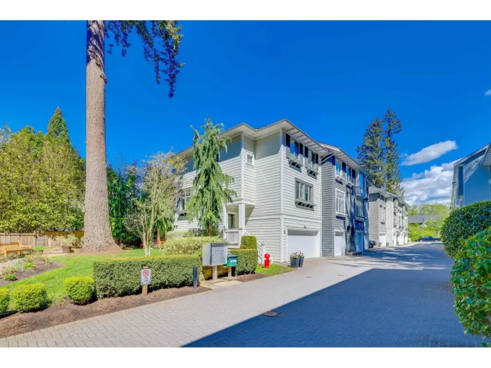 19 253 171 STREET, Surrey