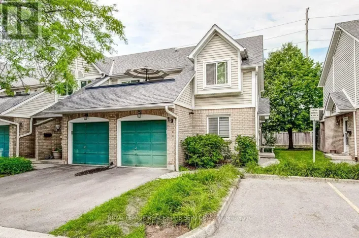 19 - 2530 NORTHAMPTON BOULEVARD, Burlington