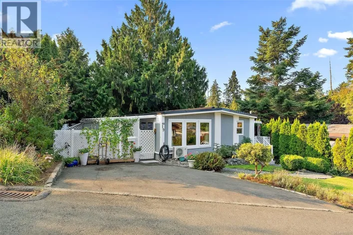 19 2587 Selwyn Rd, Langford