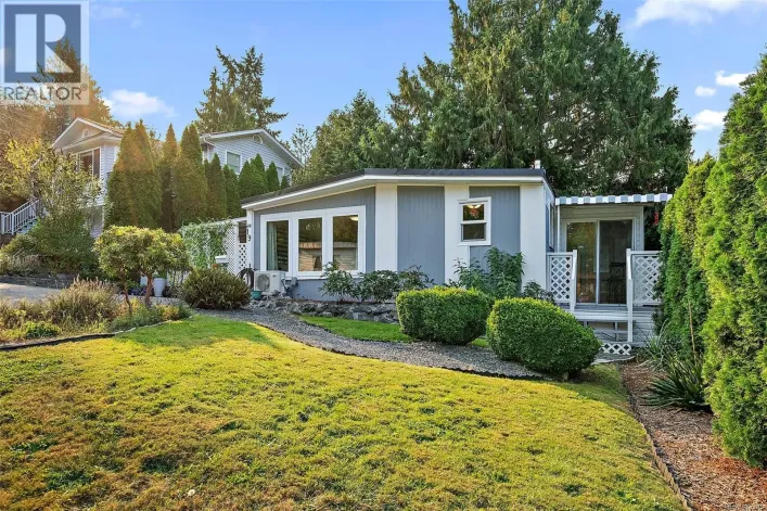 19 2587 Selwyn Rd, Langford