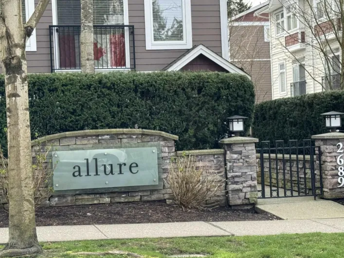 19 2689 PARKWAY DRIVE, Surrey