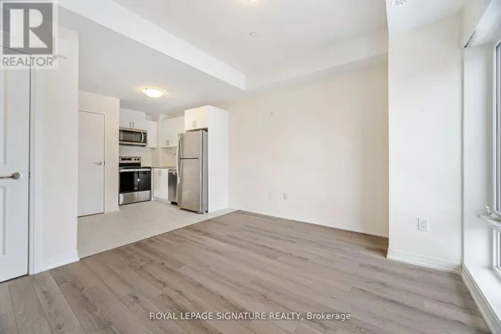 19 - 30 LIBEN WAY, Toronto