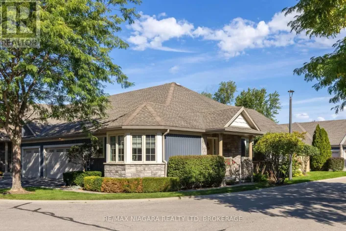 19 - 310 RIDGE ROAD S, Fort Erie